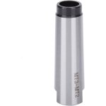 Manchon conique morse, manchon moyen adaptateur cne mt3  mt2 manchon de mandrin de rduction pour fraisage ...