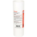 Manchon compatible permo cristal 3 et 4 - 10' - p0003351 crystal filter pe - 002