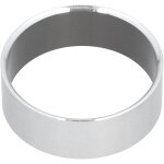 Manchon de cylindre de compresseur d'air, bague de compression lgre, pices de cylindre pour compresseur ...