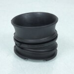 Manchon ext�rieur droit de boite a air pour moto suzuki 750 gsx - f