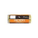 Manchon fac regul pro 7604 180 - roulor