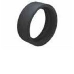Manchon femelle femelle comfopipe compact 160 - diamtre intrieure 190 mm - manchon compact 160 - diamtre ...