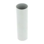 Manchon pour gaine tpc �45