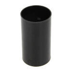 Manchon pour gaine tpc �50