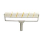 Manchon grande taille spécial - 50 cm dekor Manchon grande taille spécial - 50 cm dekor