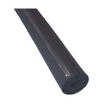 Manchon d'isolation 2m fendu avec adhsif - sanitaire / chauffage - paisseur 32 mm x 54 - ik sagi