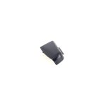 Manchon protection cote droit pour refrigerateur whirlpool 481253288102