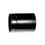 Atlantic ? manchon de raccordement vmc diam�tre 125 mm ? connexion efficace pour syst�mes de ventilation ...