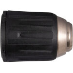 Mandrin auto serrant 13 makita 763241 - 6