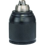Mandrin automatique - bosch