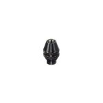 Mandrin autoserrant - dremel