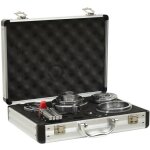 Mandrin � bois auto - centrant pour 3, 75 pouces acier cfw889059