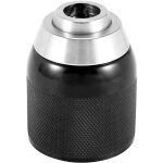 Mandrin cl� pour dcd797 dcd792 dcd791 dcd790 dc988k dc984kn dcd796 n196034 accessoires d'outils �lectriques ...