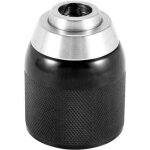 Mandrin cl pour dcd797 dcd792 dcd791 dcd790 dc988k dc984kn dcd796 n196034 accessoires d'outils lectriques ...