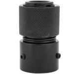 Mandrin de cloueur � air, retenue de marteau 150 190 250, usage g�n�ral de haute qualit� pour la profession ...