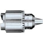 Mandrin à couronne dentée 13 mm pour perceuse angulaire sans fil - 763250 - 5 - makita Mandrin à couronne dentée 13 mm pour perceuse angulaire sans fil - 763250 - 5 - makita