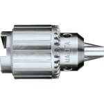 Mandrin  couronne dente 13 mm pour perceuse angulaire sans fil - 763250 - 5 - makita