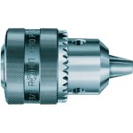 Mandrin makita 1 - 6 5 mm 3 / 8'' - 24 Mandrin makita 1 - 6 5 mm 3 / 8'' - 24