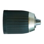 Mandrin makita 199154 - 9 1 5 - 13 mm 1 / 16'' - 1 / 2''