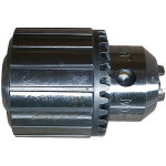 Mandrin makita 763078 - 1
