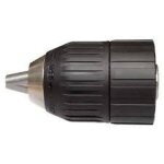 Mandrin makita 763178 - 7