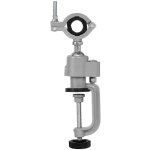 Mandrin multi - angle / rotatif pour perceuse kd10683