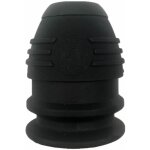 Mandrin de per�age pour hilti te 30 c te 35 c te 35 te 40 te 40 avr te 106 te 300 porte - outil porte ...