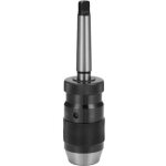 Mandrin de perceuse auto - serrant mt2 - b16 1 - 16mm mandrin conique mk pour perceuse � tour cnc