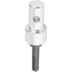 Mandrin perceuse a colonne, mandrin tour a metaux, mandrin perceuse tariere pour perceuse mandrin tour ...