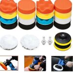 Jamais utilis]mandrin de perceuse sans cl 1 - 16 mm b16 mandrin de perceuse sans cl pour tour