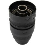 Mandrin de perceuse sds plus sp�cialement con�u pour une utilisation avec les �quipements bosch pbh240re ...