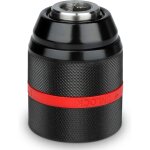 Mandrin sans clé, 2 - 13mm mandrin à serrage rapide 1 / 2 - 20unf mandrin autoserrant perceuse sans fil, ... Mandrin sans clé, 2 - 13mm mandrin à serrage rapide 1 / 2 - 20unf mandrin autoserrant perceuse sans fil, ...