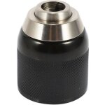 Mandrin sans cl� pour dewalt dcd797 dcd792 dcd791 dcd790 dc988k dc984kn dcd796 n196034 accessoires d'outils ...