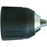 Mandrin sans cl makita 1 - 10 mm 1 / 2'' - 20