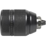Mandrin sans cl makita 1 5 - 13 mm 1 / 2'' - 20