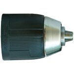 Mandrin sans cl makita 1 5 - 13 mm 1 / 2'' - 20