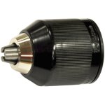 Mandrin sans clé makita 13 mm (763252 - 1) Mandrin sans clé makita 13 mm (763252 - 1)
