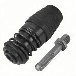 Mandrin sds max sds plus, adaptateur sds plus sds max, perforateur sds max, outil rapide de conversion ... Mandrin sds max sds plus, adaptateur sds plus sds max, perforateur sds max, outil rapide de conversion ...