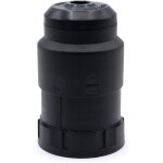 Mandrin à serrage rapide sds plus compatible avec makita dhr261t, dhr262t, dhr243, hr2450ft, hr2470ft, ... Mandrin à serrage rapide sds plus compatible avec makita dhr261t, dhr262t, dhr243, hr2450ft, hr2470ft, ...