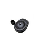 Manette accélérateur motobineuse oleo mac / staub / pubert husqvarna Manette accélérateur motobineuse oleo mac / staub / pubert husqvarna