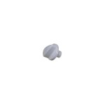 Manette bruleur gaz d'origine c00117535 indesit Manette bruleur gaz d'origine c00117535 indesit