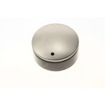 Manette cr scholtes c00098076