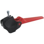 Manette de frein inventiv 0307010078