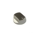 Manette de commande gaz pour table de cuisson ariston - . . .