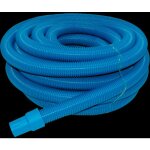 Productos qp - tuyau flottant 15 mètres Ø38 mm. qp Productos qp - tuyau flottant 15 mètres Ø38 mm. qp