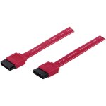 Cable sata 150 type l 50 cm r49413 Cable sata 150 type l 50 cm r49413