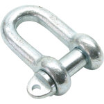 Manille din 82101 - a