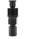 Manivelle extracteur v�lo p�dalier manivelle bras extracteur compact manivelle extracteur v�lo power ...