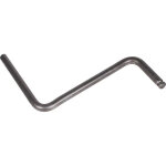 Manivelle simol str1121