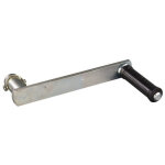 Manivelle simol str7505